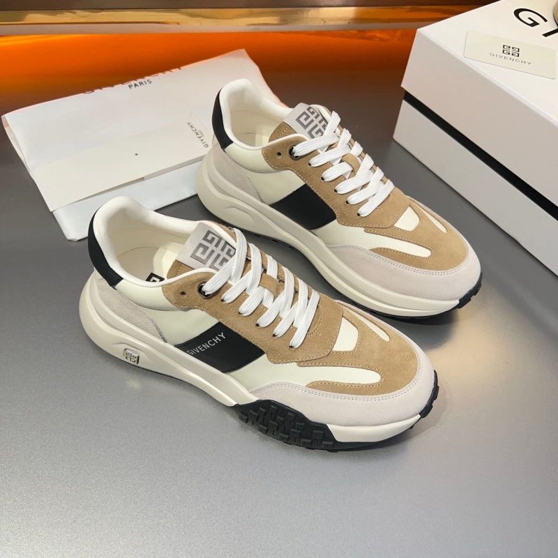 Givenchy Sneakers